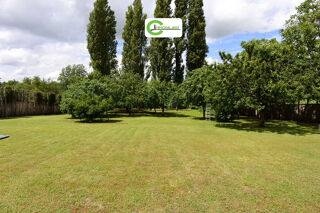 Vente Maison MAISON rénovée-LA FERTE BERNARD- CHERRE-AU Cherreau