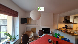  Maison  vendre 5 pices 101 m