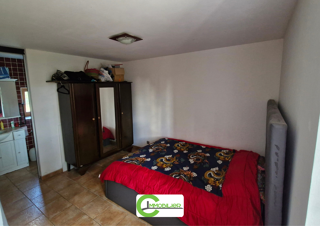  Maison à vendre 5 pièces 97 m²