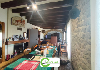  Maison � vendre 4 pi�ces 80 m�