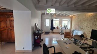  Maison � vendre 5 pi�ces 101 m�