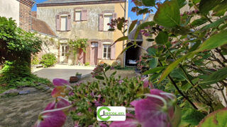  Maison � vendre 5 pi�ces 139 m�