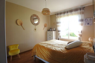  Maison  vendre 6 pices 114 m