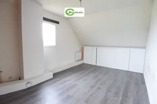  Maison � vendre 5 pi�ces 150 m�