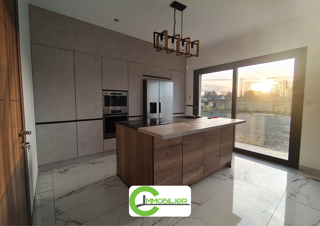  Maison � vendre 4 pi�ces 85 m�