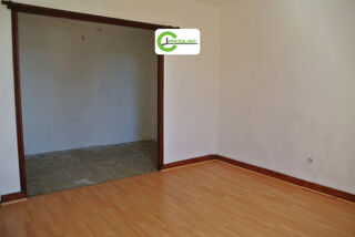  Maison à vendre 4 pièces 73 m²
