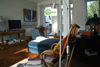  Maison à vendre 5 pièces 156 m²