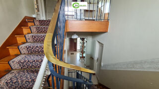  Maison � vendre 6 pi�ces 147 m�