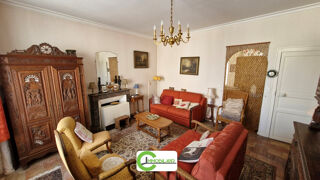  Maison � vendre 5 pi�ces 139 m�