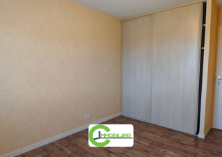  Maison � vendre 3 pi�ces 70 m�