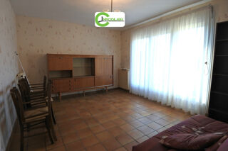  Maison � vendre 5 pi�ces 75 m�