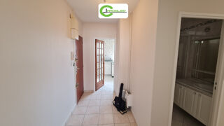  Appartement � louer 2 pi�ces 62 m�