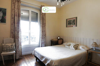  Maison � vendre 10 pi�ces 225 m�