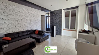  Maison à vendre 7 pièces 205 m²