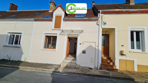  Maison  louer 4 pices 63 m