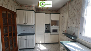  Appartement � louer 2 pi�ces 62 m�