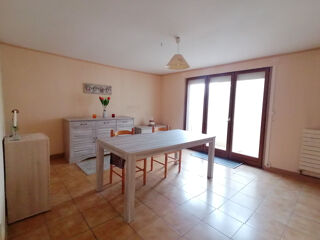  Maison  vendre 2 pices 60 m