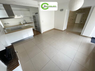  Maison à vendre 5 pièces 101 m²