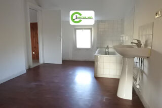  Maison à vendre 1 pièce 120 m²