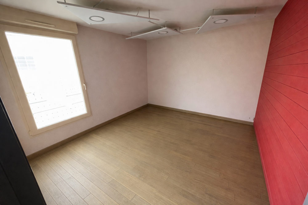 Vente Appartement APPARTEMENT T3 CENTRE VILLE LA FERTE BERNARD La ferte bernard