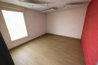  Appartement à vendre 4 pièces 102 m²