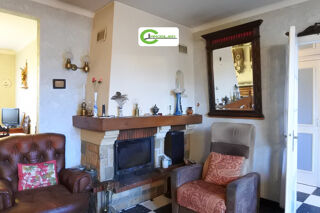  Maison � vendre 4 pi�ces 72 m�