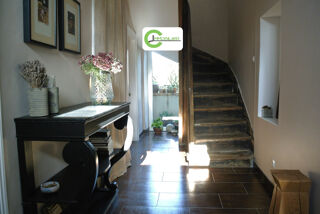  Maison � vendre 5 pi�ces 156 m�