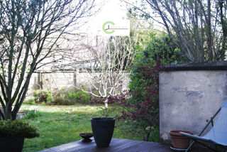  Maison � vendre 5 pi�ces 156 m�