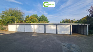  Maison � vendre 5 pi�ces 87 m�