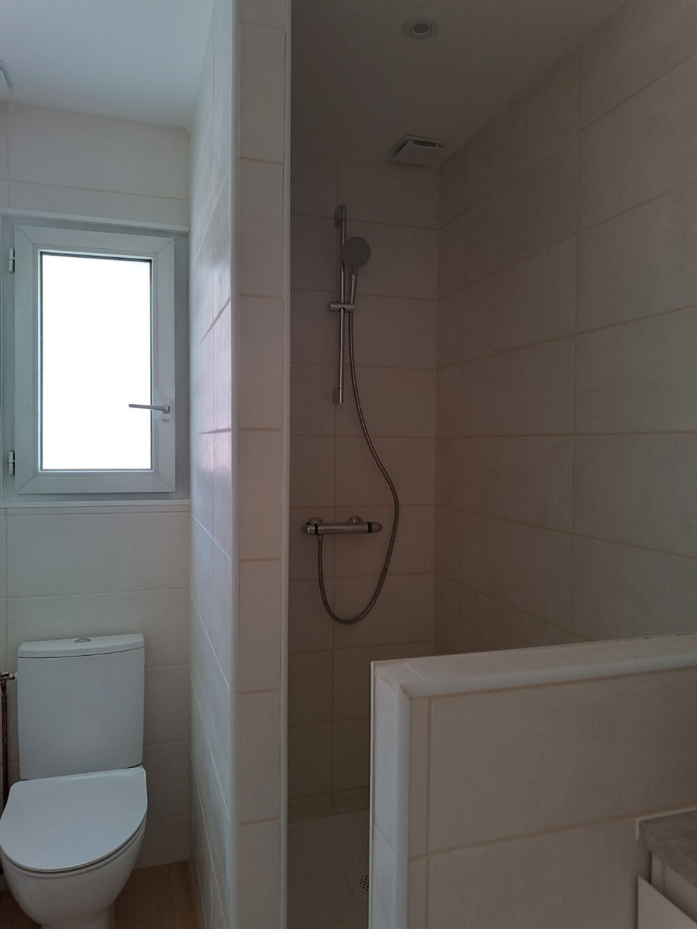 Location Appartement LA FERTE BERNARD La ferte bernard