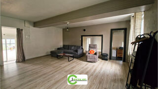  Maison � vendre 5 pi�ces 150 m�