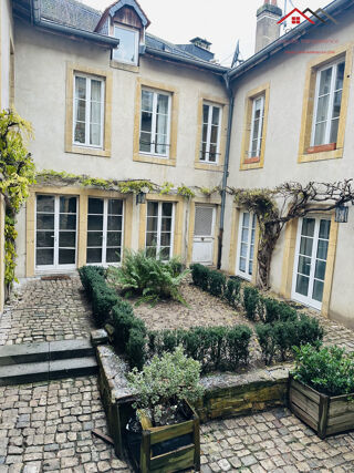  Appartement  vendre 2 pices 53 m