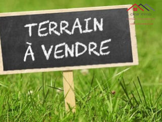  Terrain  vendre 462 m