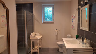  Ferme � vendre 11 pi�ces 244 m�