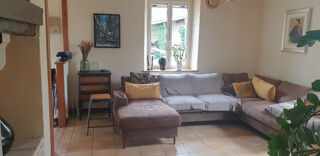  Maison � vendre 6 pi�ces 120 m�