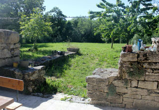  Maison � vendre 6 pi�ces 135 m�