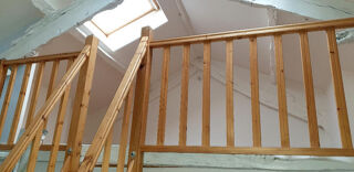  Maison � louer 5 pi�ces 110 m�