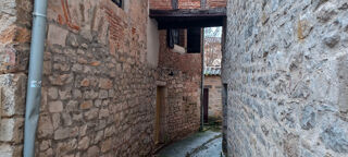  Maison � vendre 7 pi�ces 165 m�