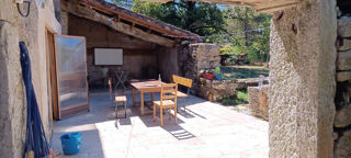  Maison � vendre 6 pi�ces 135 m�