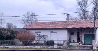  Maison � vendre 5 pi�ces 90 m�