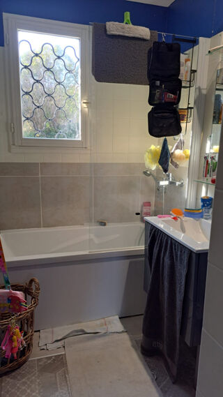  Maison � vendre 2 pi�ces 70 m�