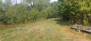  Ferme � vendre 6 pi�ces 125 m�