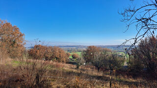  Maison � vendre 2 pi�ces 70 m�