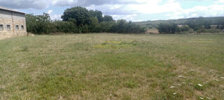  Ferme � vendre 3 pi�ces 70 m�