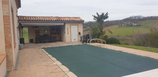  Maison � vendre 6 pi�ces 120 m�