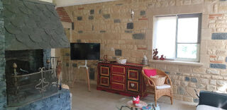  Maison  vendre 5 pices 138 m