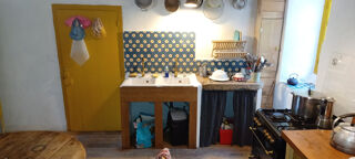  Maison � vendre 6 pi�ces 135 m�