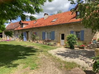  Maison à vendre 6 pièces 108 m²
