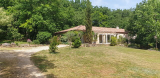  Maison � vendre 5 pi�ces 138 m�