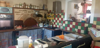  Maison � vendre 4 pi�ces 110 m�